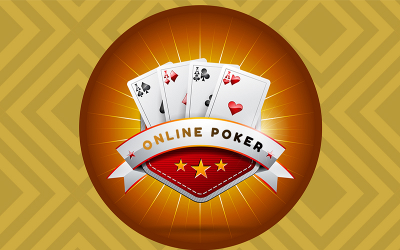 Free online texas hold